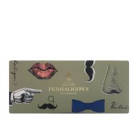 sample giftset pillar for Women and Men 6pcs Penhaligon s