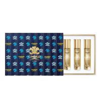 sample giftset Découverte for Men 5pcs Creed