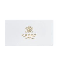 sample giftset Inspiration for Women 5pcs Creed