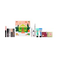 giftset Sincerely Yours Beauty for Women 12pcs BENEFIT