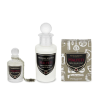 giftset Halfeti Travel for Women and Men 3pcs Penhaligon s