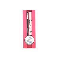 giftset Flutter & Flick for Women 3pcs The Body Shop