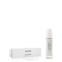 Le Cri de la Lumiere Eau de Parfum for Women and Men