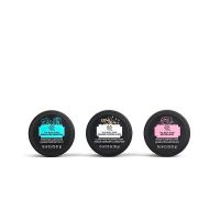 giftset Face Mask for Women 4pcs The Body Shop
