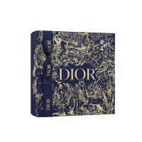 giftset jadore eau de parfum for Women 3pcs Dior