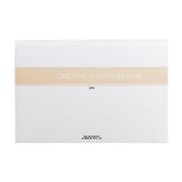 perfume giftset ORIENTAL and WONDER ROSE Eau de toilette for Women 2pcs Zara