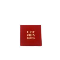 sample giftset for Women 5pcs Histoires de Parfums