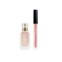giftset glam for Women 2pcs Kayali