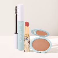 giftset best kept secrets sea for Women 3pcs tarte