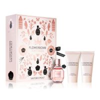 giftset fairy tales flower bomb for Women 3pcs Viktor & Rolf