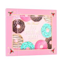 giftset YOU DRIVE ME GLAZY for Women 3pcs Too Faced
