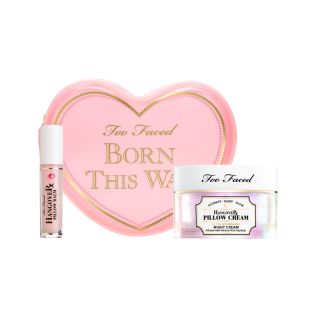 giftset Dream hydration for Women 2pcs Too Faced