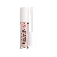 giftset Dream hydration for Women 2pcs Too Faced