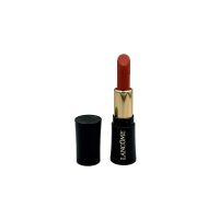 giftset bag and makeup idole for Women 5pcs Lancome