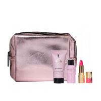 giftset make up Mon Paris for Women 4pcs Yves Saint Laurent - YSL