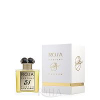 51 Pour Homme Perfume Men Roja Dove