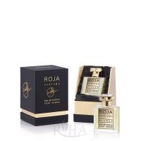 Risque Pour Homme Eau de Parfum Men Roja Dove