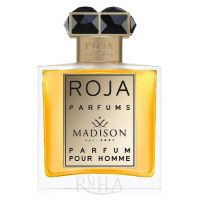 Madison Pour Homme Perfume Men Roja Dove