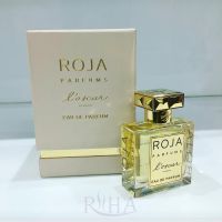 L Oscar Pour Homme Eau de Parfum Men Roja Dove