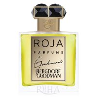 Goodmans Bergdorf Goodman Perfume Men Roja Dove