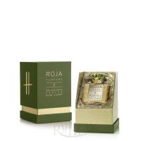 H The Exclusive Parfum Pour Homme Perfume Men Roja Dove