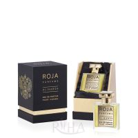 Oligarch Eau de Parfum Men Roja Dove