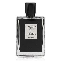 Love And Tears Eau de Parfum Women and Men By Kilian