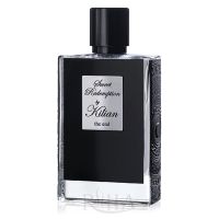 Love And Tears Eau de Parfum Women and Men By Kilian