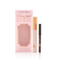 giftset pillow talk beautifying eye filter for Women 2pcs Charlotte Tilbury