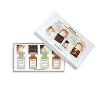 Miniature giftset REPLICA for Women and Men 4pcs Maison Martin Margiela