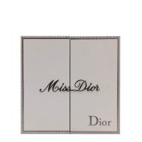 giftset body milk & Miss Dior Eau de Parfum miniature for Women 2pcs Dior