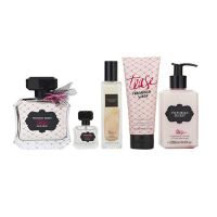 giftset tease for Women 5pcs Victoria Secret