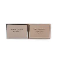 Miniature giftset romance for Women 4pcs Ralph Lauren