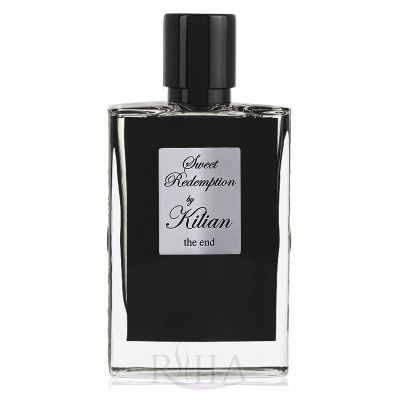 Sweet Redemption Eau de Parfum Women and Men By Kilian