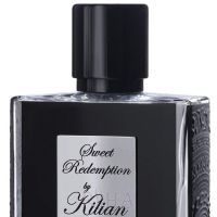 Sweet Redemption Eau de Parfum Women and Men By Kilian