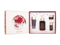 giftset skincare wonders for Women 4 pcs Estee Lauder