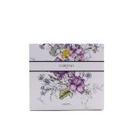 perfume giftset gardenia edp Women 2 pcs Zara