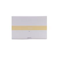 perfume giftset femme Women 2 pcs Zara