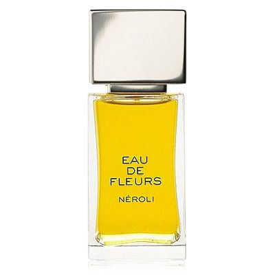 Eau De Fleurs Neroli Eau de Toilette Women Chloe