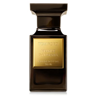 Velvet Gardenia Eau de Parfum Women and Men Tom Ford