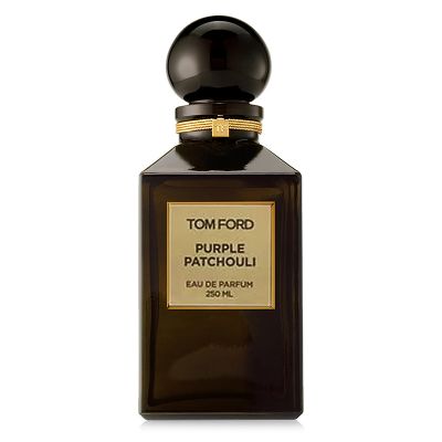 Purple Patchouli Eau de Parfum Women and Men Tom Ford