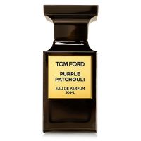 Purple Patchouli Eau de Parfum Women and Men Tom Ford