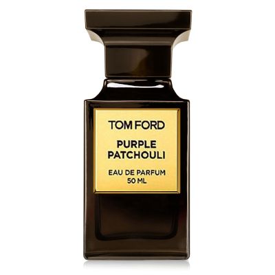 Purple Patchouli Eau de Parfum Women and Men Tom Ford
