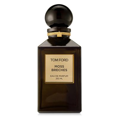 Moss Breches Eau de Parfum Women and Men Tom Ford