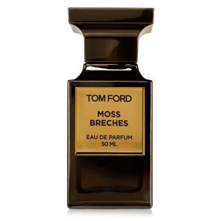 Moss Breches Eau de Parfum Women and Men Tom Ford