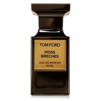Moss Breches Eau de Parfum Women and Men Tom Ford