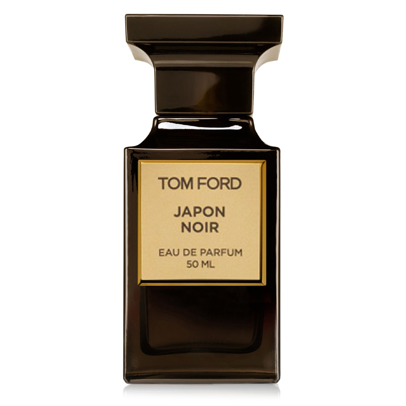 Tom Ford Noir De Noir Pour Femme Eau De Parfum Spray 3.4 Oz