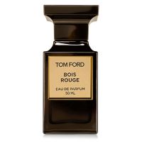 Bois Rouge Eau de Parfum Women and Men Tom Ford