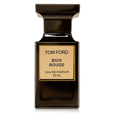 Bois Rouge Eau de Parfum Women and Men Tom Ford