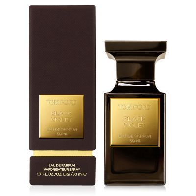 عطر بلاك فيوليت يو دي بارفان للنساء والرجال توم فورد